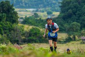 BIB: 148, 1071
                            <button type="button" onclick="openModal(16013484)" class="btn btn-primary btn-sm float-right btn-popup" data-toggle="modal" data-target=".modal-high-quality">
                        <i class="fas fa-shopping-cart"></i> Add to Cart
                    </button>
                                            <button type="button" onclick="isThisMe(16013484, true)" class="btn btn-success btn-sm float-right btn-popup btn-isme hidden" data-toggle="tooltip" data-placement="bottom" title="นี่คือรูปของคุณใช่ไหม คลิกที่นี่เพื่อเอาเข้าอัลบั้ม">
                        <i class="fas fa-plus"></i> Add to album
                    </button>
                    <button type="button" onclick="isThisMe(16013484, false)" class="btn btn-warning btn-sm float-right btn-popup btn-isnotme hidden">
                        <i class="fas fa-ban"></i> Remove from album
                    </button>